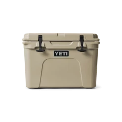 Top 10 🛒 YETI Tundra® 35 Hard Cooler ✨ -Cheap Stonelain Store Tundra 35 Tan Front 33542 B 4798a1fc cb85 482e 885b 237b1874755c