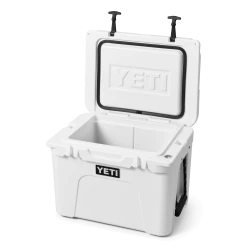 Top 10 🛒 YETI Tundra® 35 Hard Cooler ✨ -Cheap Stonelain Store Tundra 35 White 3qtr Lid Up 34292 B 508f3034 2604 4c1e 9728 92356672cf2e