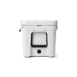 Top 10 🛒 YETI Tundra® 35 Hard Cooler ✨ -Cheap Stonelain Store Tundra 35 White Side 34822 B 5989a069 95bd 4f29 8f51 e2de84382c84