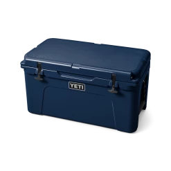 Budget 🎁 YETI Tundra® 65 Hard Cooler 👏 10 Budget 🎁 YETI Tundra® 65 Hard Cooler 👏 -Cheap Stonelain Store Tundra 65 Navy 3qtr Lid Down 3417 B b6d5cd34 4fb2 432e 82df 1e50e77870f8