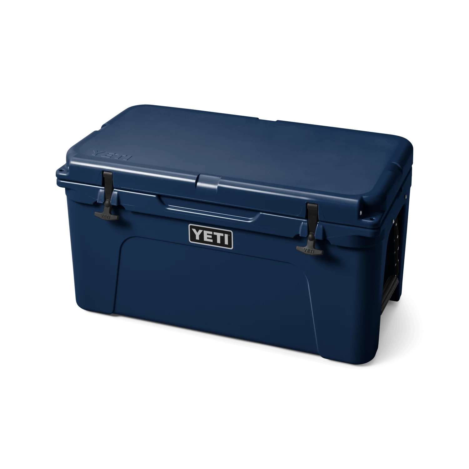 Budget 🎁 YETI Tundra® 65 Hard Cooler 👏 3 Budget 🎁 YETI Tundra® 65 Hard Cooler 👏 - Image 3