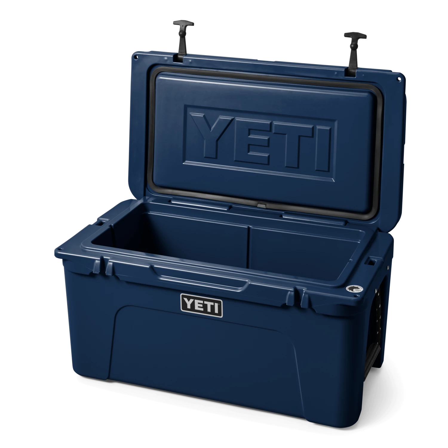 Budget 🎁 YETI Tundra® 65 Hard Cooler 👏 2 Budget 🎁 YETI Tundra® 65 Hard Cooler 👏 - Image 2