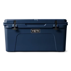 Budget 🎁 YETI Tundra® 65 Hard Cooler 👏