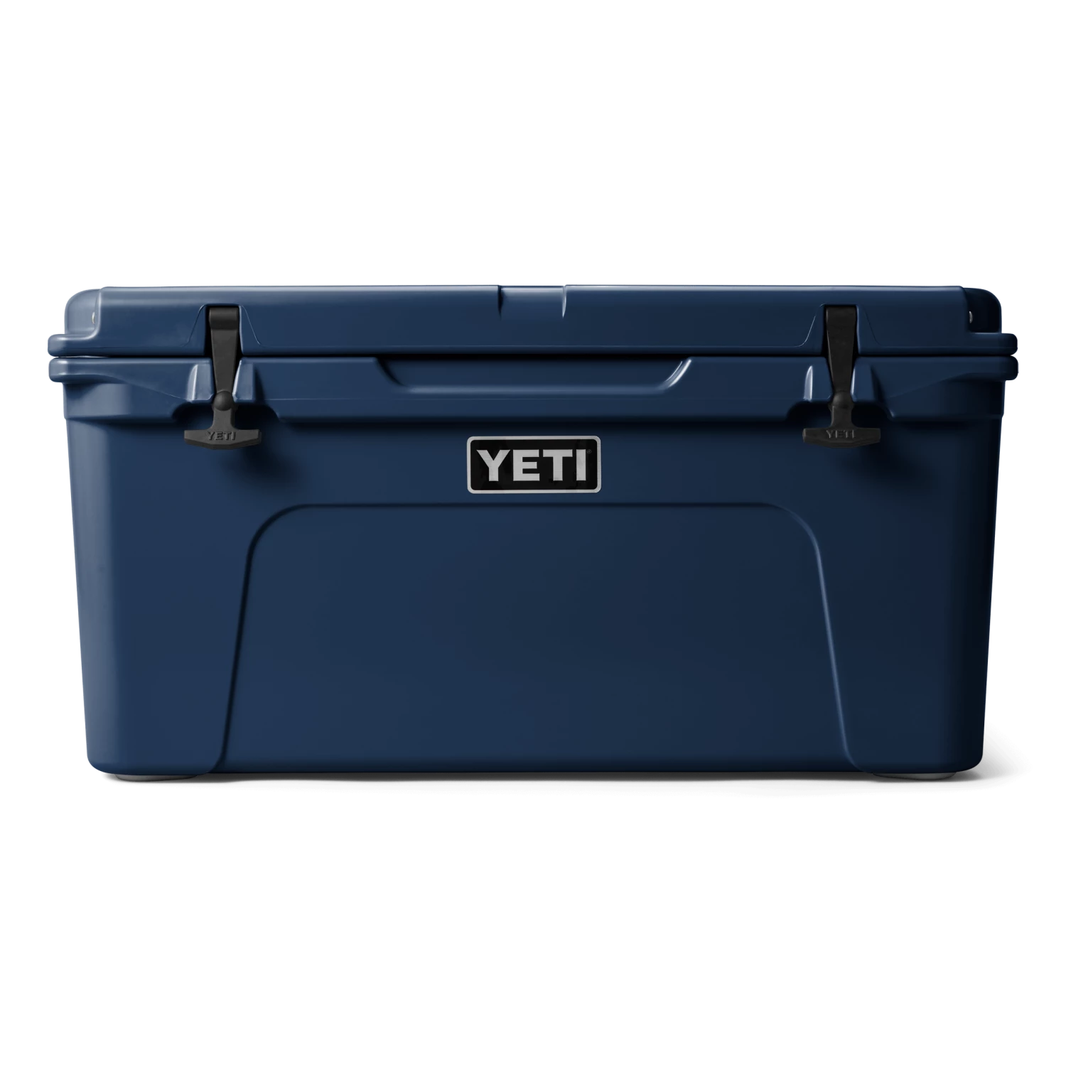 Budget 🎁 YETI Tundra® 65 Hard Cooler 👏 1 Budget 🎁 YETI Tundra® 65 Hard Cooler 👏