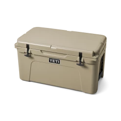 Budget 🎁 YETI Tundra® 65 Hard Cooler 👏 15 Budget 🎁 YETI Tundra® 65 Hard Cooler 👏 -Cheap Stonelain Store Tundra 65 Tan 3qtr Lid Down 3417 B 20c693bb 761a 42cf b39a 4f7c759ce107