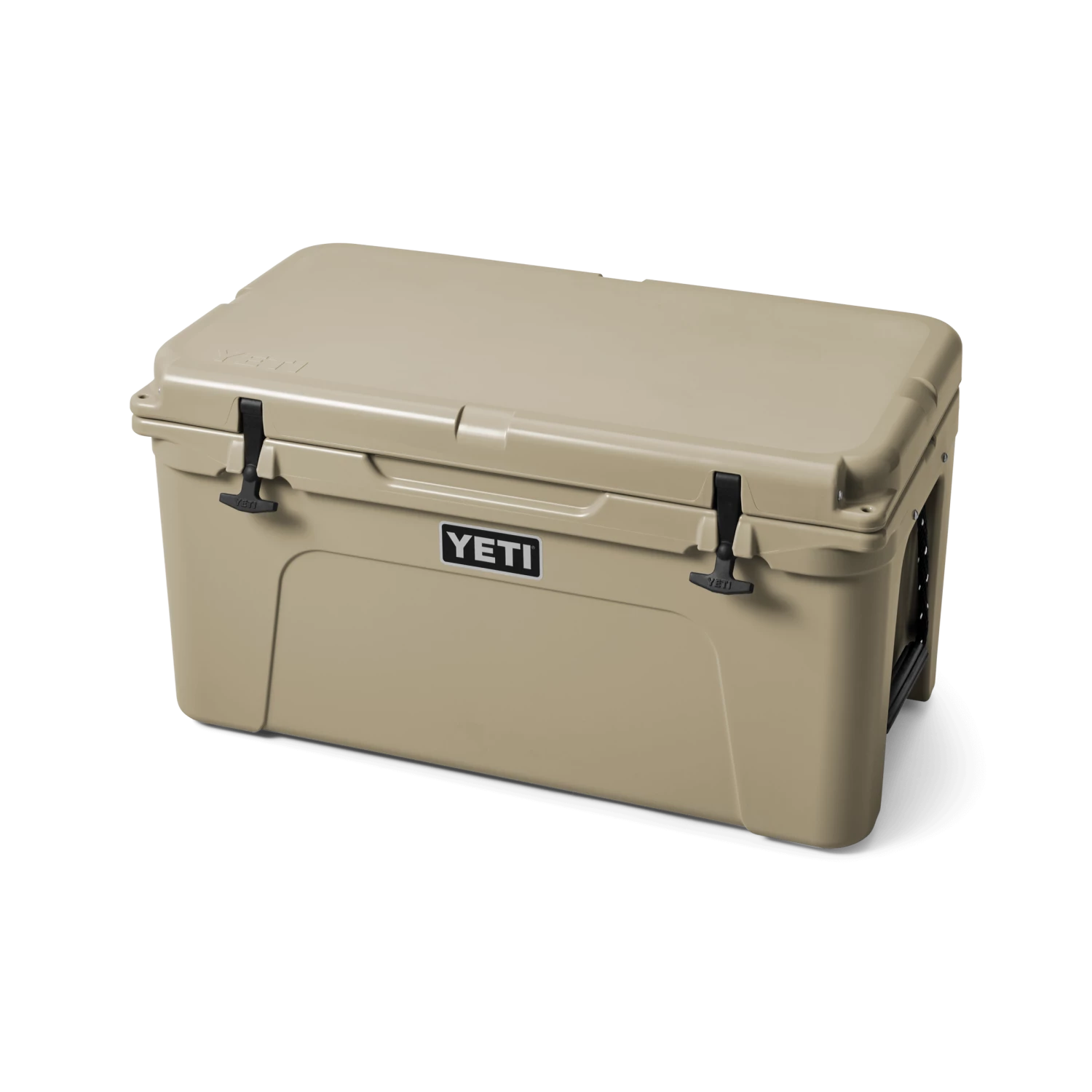 Budget 🎁 YETI Tundra® 65 Hard Cooler 👏 8 Budget 🎁 YETI Tundra® 65 Hard Cooler 👏 - Image 8