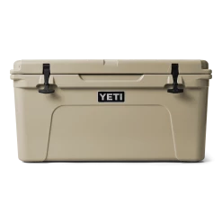 Budget 🎁 YETI Tundra® 65 Hard Cooler 👏 14 Budget 🎁 YETI Tundra® 65 Hard Cooler 👏 -Cheap Stonelain Store Tundra 65 Tan Front 3331 B aa3aeb0d bd6b 4765 9560 d1b5101dd304