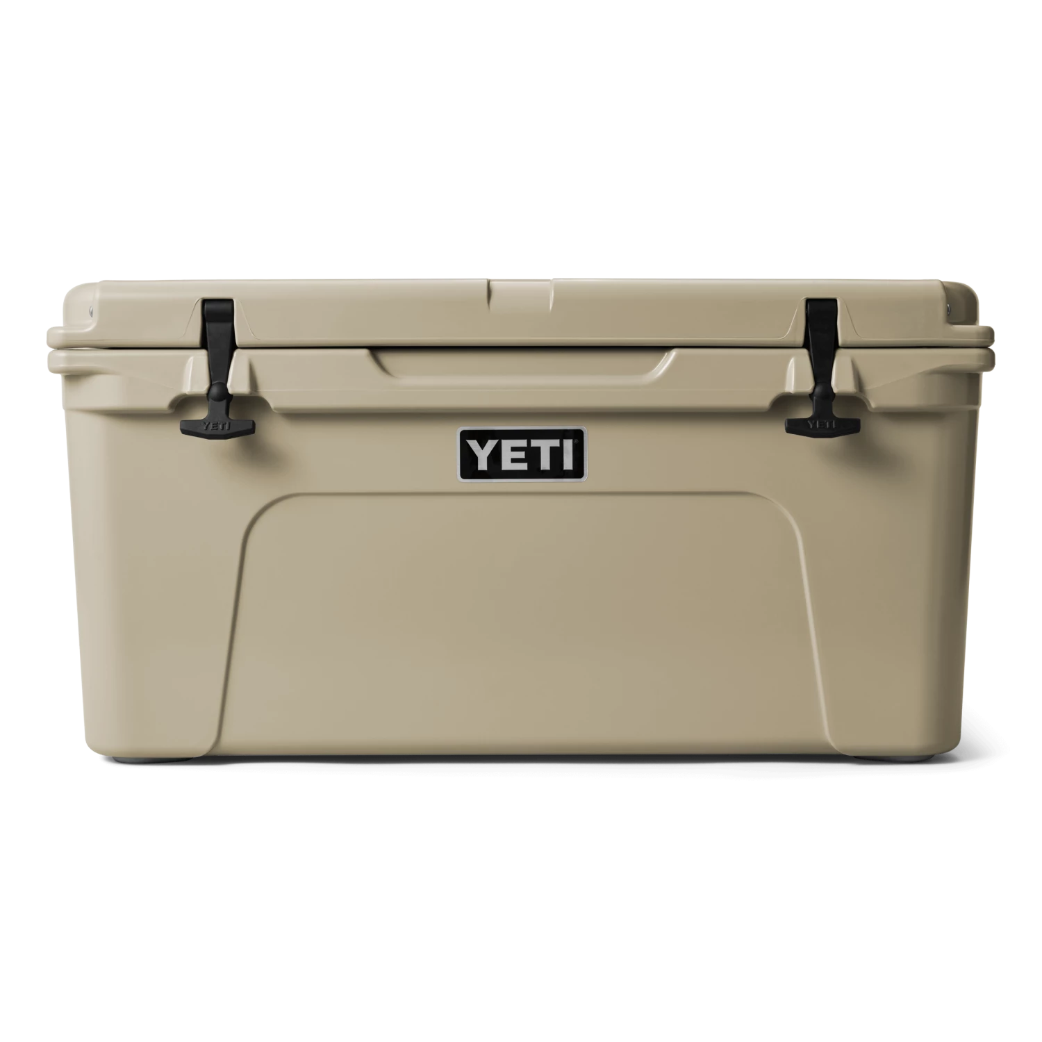 Budget 🎁 YETI Tundra® 65 Hard Cooler 👏 7 Budget 🎁 YETI Tundra® 65 Hard Cooler 👏 - Image 7