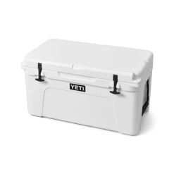 Budget 🎁 YETI Tundra® 65 Hard Cooler 👏 13 Budget 🎁 YETI Tundra® 65 Hard Cooler 👏 -Cheap Stonelain Store Tundra 65 White 3qtr Lid Down 3407 B 6224bc77 64be 45e3 820d 85e45b6133e5
