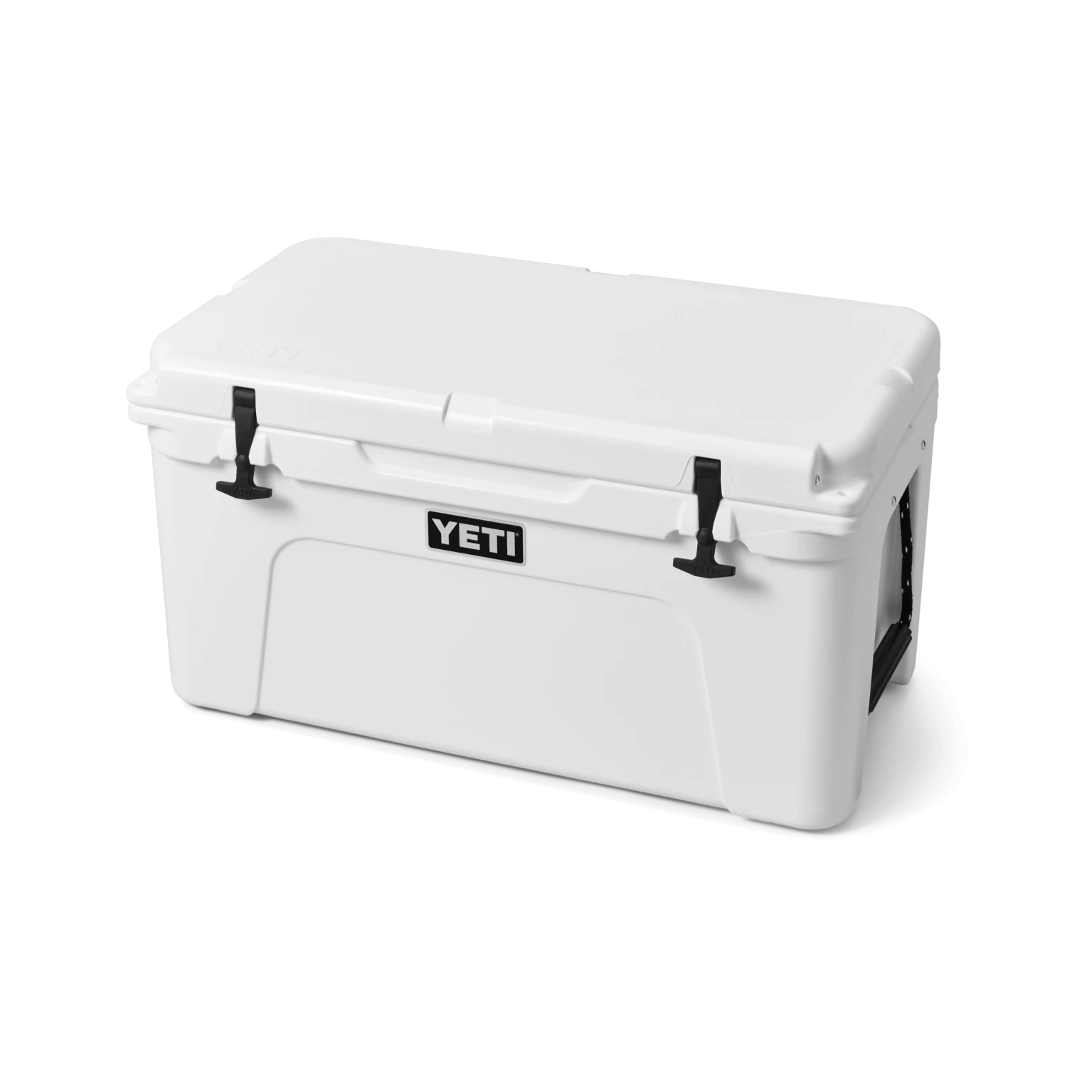 Budget 🎁 YETI Tundra® 65 Hard Cooler 👏 6 Budget 🎁 YETI Tundra® 65 Hard Cooler 👏 - Image 6
