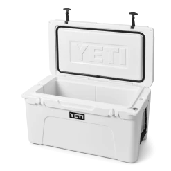 Budget 🎁 YETI Tundra® 65 Hard Cooler 👏 12 Budget 🎁 YETI Tundra® 65 Hard Cooler 👏 -Cheap Stonelain Store Tundra 65 White 3qtr Lid Up 3406 B 0a78f72d b24c 46af 86c9 1238652afa2e