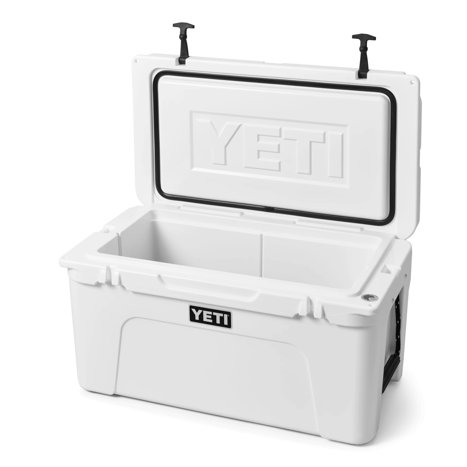 Budget 🎁 YETI Tundra® 65 Hard Cooler 👏 5 Budget 🎁 YETI Tundra® 65 Hard Cooler 👏 - Image 5