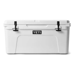 Budget 🎁 YETI Tundra® 65 Hard Cooler 👏 11 Budget 🎁 YETI Tundra® 65 Hard Cooler 👏 -Cheap Stonelain Store Tundra 65 White Front 3326 B 26a0cd5d a10b 4011 9964 33880cbdd971
