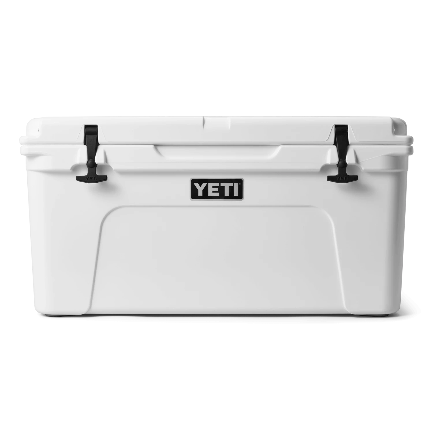 Budget 🎁 YETI Tundra® 65 Hard Cooler 👏 4 Budget 🎁 YETI Tundra® 65 Hard Cooler 👏 - Image 4