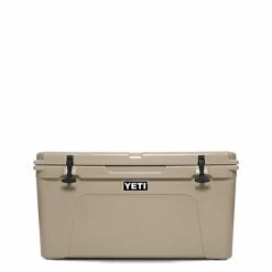 Coupon ❤️ YETI Tundra® 75 Hard Cooler 🤩 15 Coupon ❤️ YETI Tundra® 75 Hard Cooler 🤩 -Cheap Stonelain Store Tundra 75 HardCooler Tan