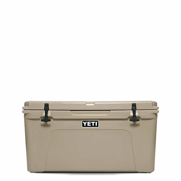 Coupon ❤️ YETI Tundra® 75 Hard Cooler 🤩 8 Coupon ❤️ YETI Tundra® 75 Hard Cooler 🤩 - Image 8