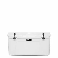 Coupon ❤️ YETI Tundra® 75 Hard Cooler 🤩 14 Coupon ❤️ YETI Tundra® 75 Hard Cooler 🤩 -Cheap Stonelain Store Tundra 75 HardCooler White