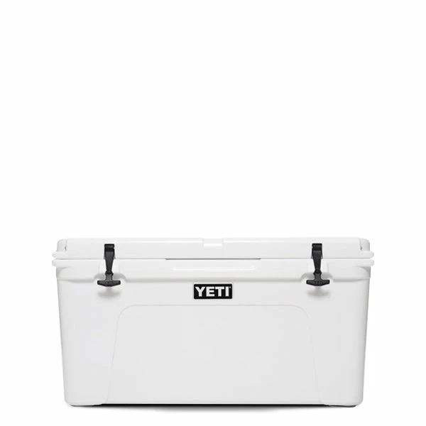 Coupon ❤️ YETI Tundra® 75 Hard Cooler 🤩 7 Coupon ❤️ YETI Tundra® 75 Hard Cooler 🤩 - Image 7