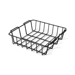 Best Pirce ⭐ YETI Tundra® Hard Cooler Baskets ✔️ 5 Best Pirce ⭐ YETI Tundra® Hard Cooler Baskets ✔️ -Cheap Stonelain Store Tundra Basket Large 3520 B