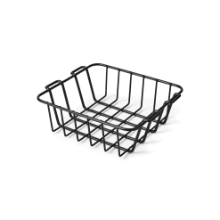 Best Pirce ⭐ YETI Tundra® Hard Cooler Baskets ✔️