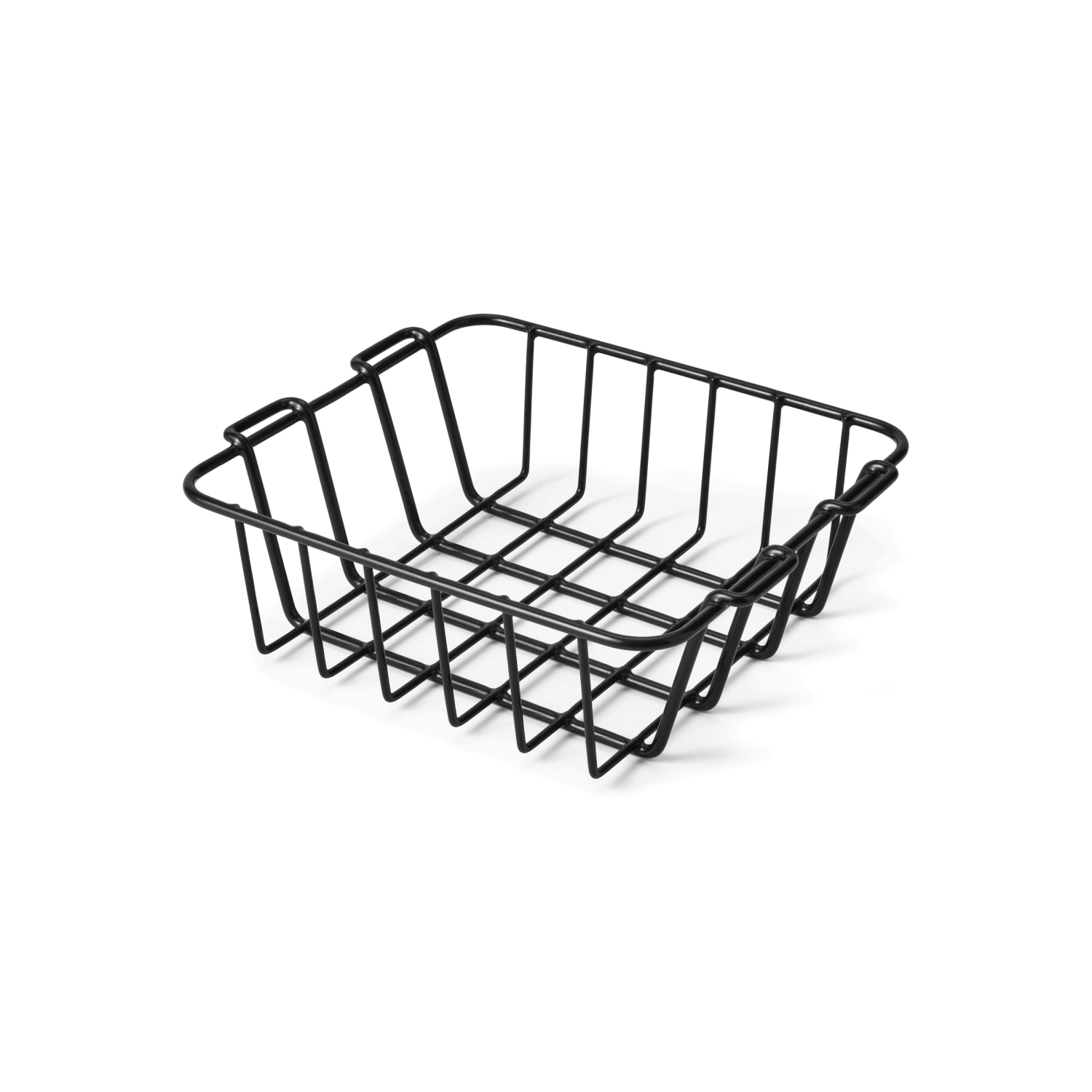 Best Pirce ⭐ YETI Tundra® Hard Cooler Baskets ✔️ 1 Best Pirce ⭐ YETI Tundra® Hard Cooler Baskets ✔️