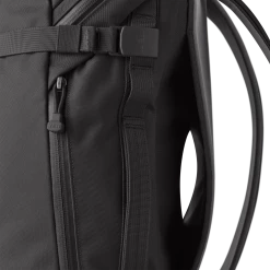 Cheap 👍 YETI Crossroads® 22L 🎒 Backpack 🔥 -Cheap Stonelain Store W 210254 Site Primary B Bags 22L Bkpk Black Detail 00296 B 2400x2400 png