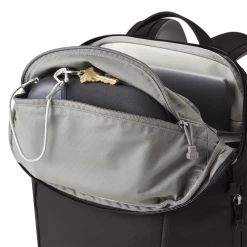 Cheap 👍 YETI Crossroads® 22L 🎒 Backpack 🔥 -Cheap Stonelain Store W 210254 Site Primary B Bags 22L Bkpk Black Detail 00494 B 2400x2400 png