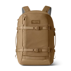 Buy ✨ YETI Crossroads® 35L 🎒 Backpack 💯 13 Buy ✨ YETI Crossroads® 35L 🎒 Backpack 💯 -Cheap Stonelain Store W 210254 Site Primary B Bags 35L Bkpk Alpine Yellow Front 00115 B 2400x2400 1