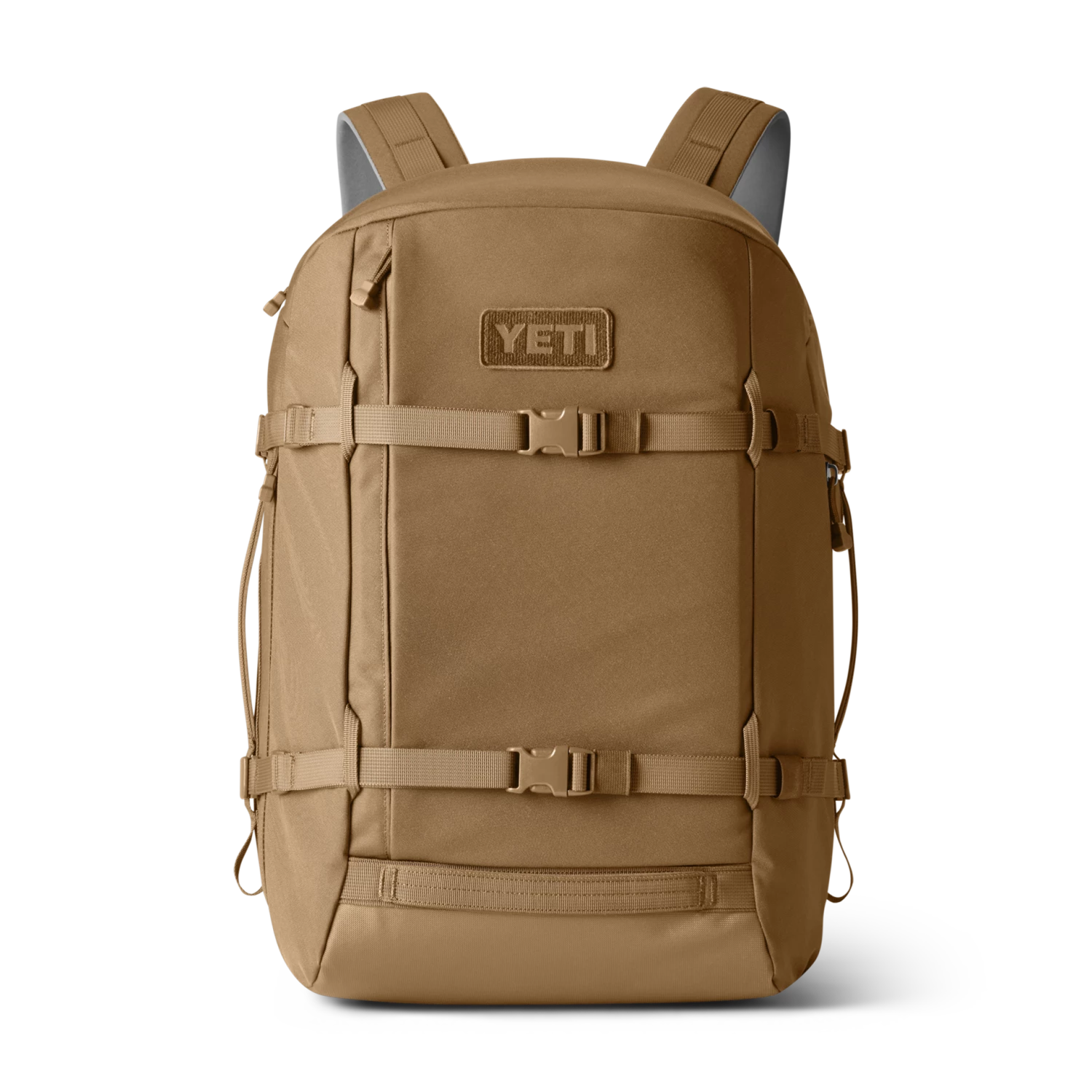 Buy ✨ YETI Crossroads® 35L 🎒 Backpack 💯 6 Buy ✨ YETI Crossroads® 35L 🎒 Backpack 💯 - Image 6
