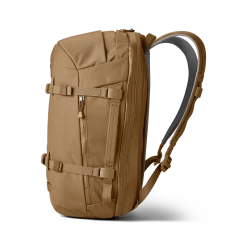 Buy ✨ YETI Crossroads® 35L 🎒 Backpack 💯 14 Buy ✨ YETI Crossroads® 35L 🎒 Backpack 💯 -Cheap Stonelain Store W 210254 Site Primary B Bags 35L Bkpk Alpine Yellow Side 00163 B 2400x2400 1