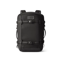 Cheap 👍 YETI Crossroads® 22L 🎒 Backpack 🔥