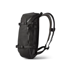 Cheap 👍 YETI Crossroads® 22L 🎒 Backpack 🔥 -Cheap Stonelain Store W Bags 22L Bkpk Black Side 00375 B png