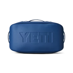 New 😍 YETI Crossroads® 40L Duffel 👏 -Cheap Stonelain Store W Bags 40L Duffel Navy Bottom 00093 B png