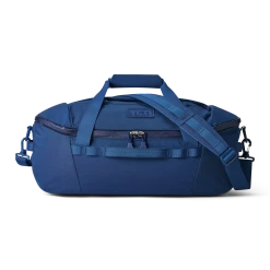 New 😍 YETI Crossroads® 40L Duffel 👏