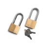 Discount 🔔 YETI Bear-Proof Lock Two-Pack 🎉