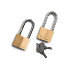 Discount 🔔 YETI Bear-Proof Lock Two-Pack 🎉