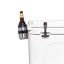 Cheapest ✔️ YETI Tundra Beverage Holder 🛒 -Cheap Stonelain Store W Cooler Accessories Beverage Holder Studio W Cooler png a59c94a2 2bf9 4ab2 9622 eb01f76362e4