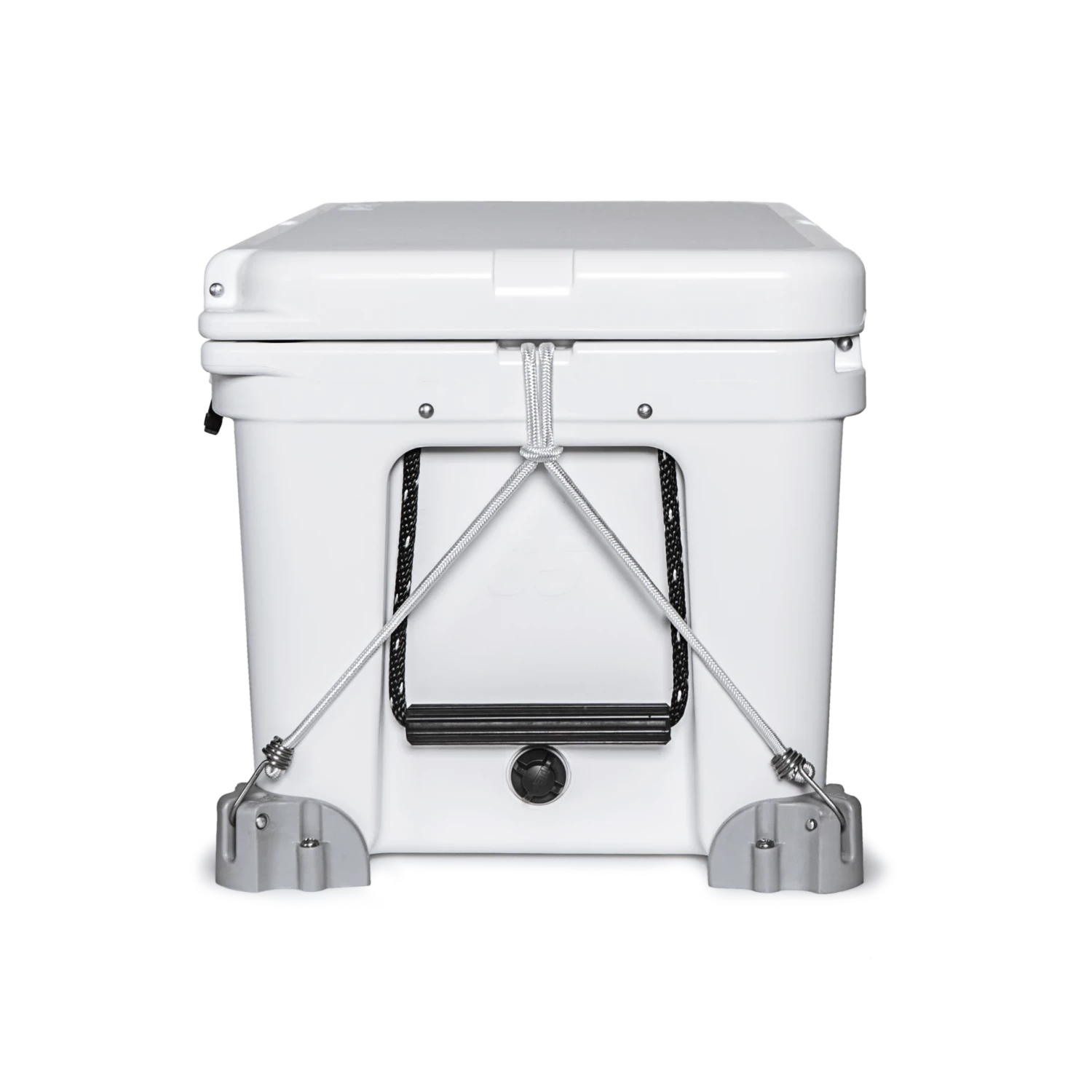 Best Pirce 🤩 YETI Corner Chocks 👏 2 Best Pirce 🤩 YETI Corner Chocks 👏 - Image 2