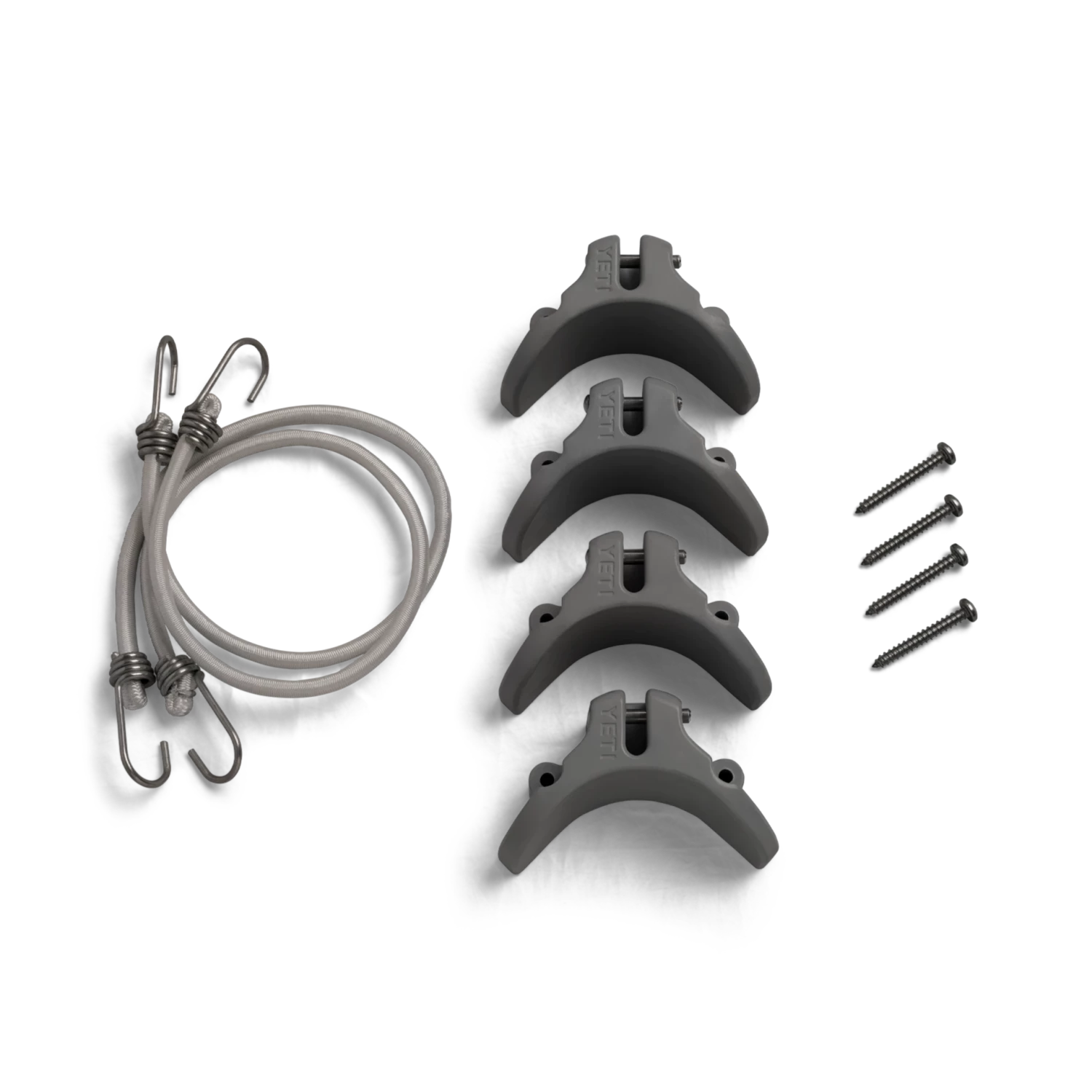 Best Pirce 🤩 YETI Corner Chocks 👏 1 Best Pirce 🤩 YETI Corner Chocks 👏