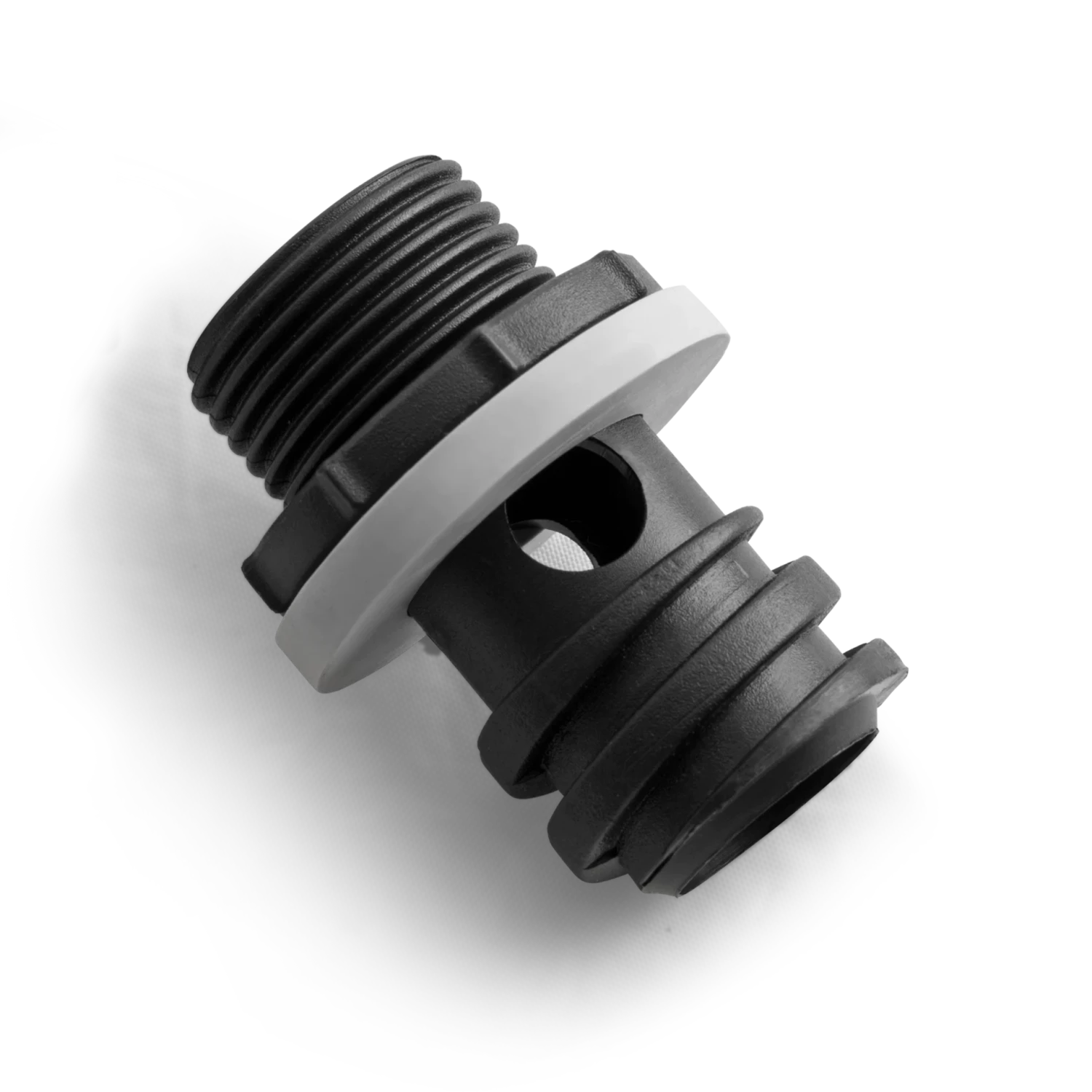 Wholesale ⌛ YETI Drain Plug w/ Hose Connection 😍 1 Wholesale ⌛ YETI Drain Plug w/ Hose Connection 😍