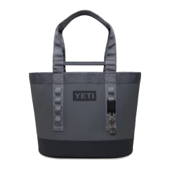 Coupon 😍 YETI MOLLE Zinger 🔥 5 Coupon 😍 YETI MOLLE Zinger 🔥 -Cheap Stonelain Store W Cooler Accessories Molle Zinger Studio On Bag