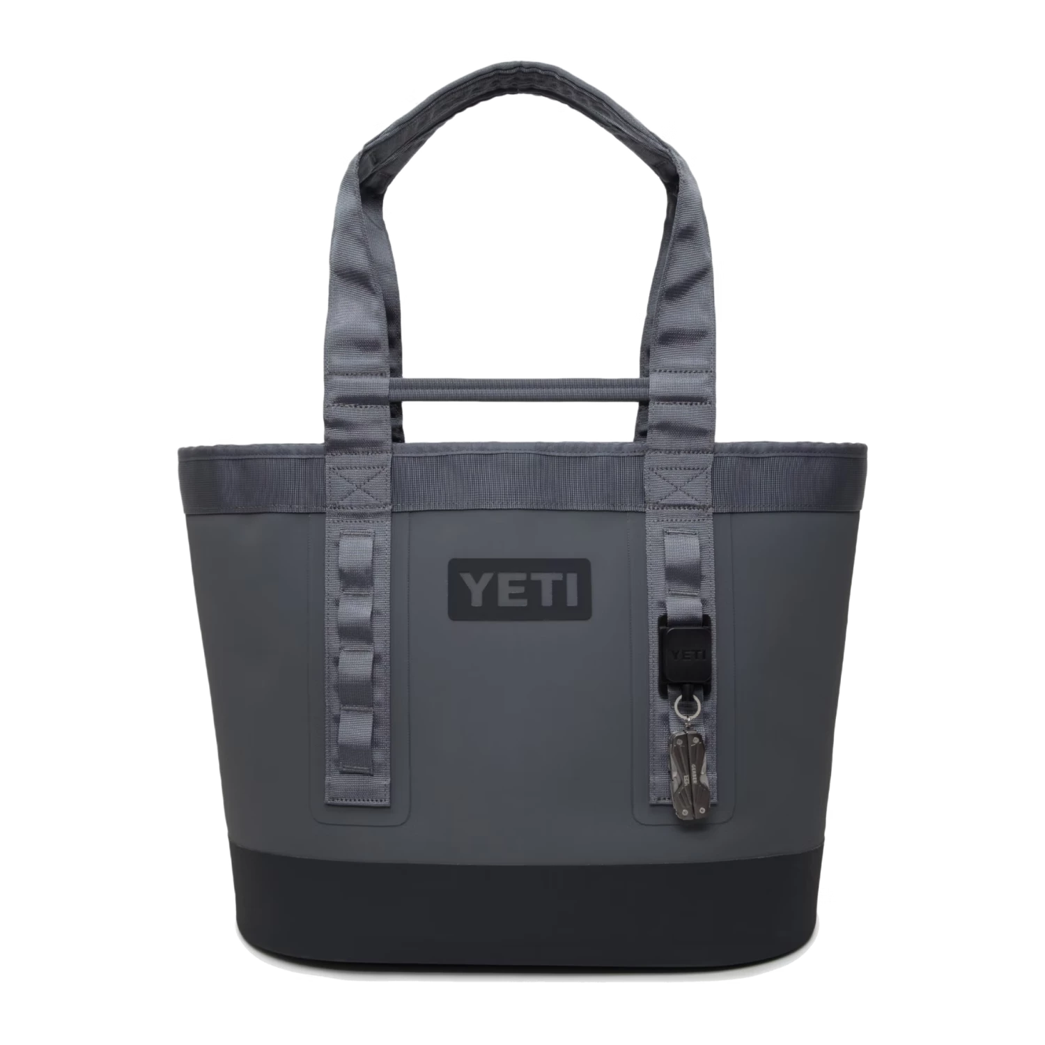 Coupon 😍 YETI MOLLE Zinger 🔥 3 Coupon 😍 YETI MOLLE Zinger 🔥 - Image 3
