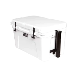 New 💯 YETI Tundra Rod Holster 💯