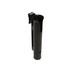 New 💯 YETI Tundra Rod Holster 💯 -Cheap Stonelain Store W Cooler Accessories Rod Holster Studio PrimaryB png
