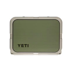 Best Sale 🔔 YETI SeaDek Hard Cooler Traction Pad - Olive Green 🥰