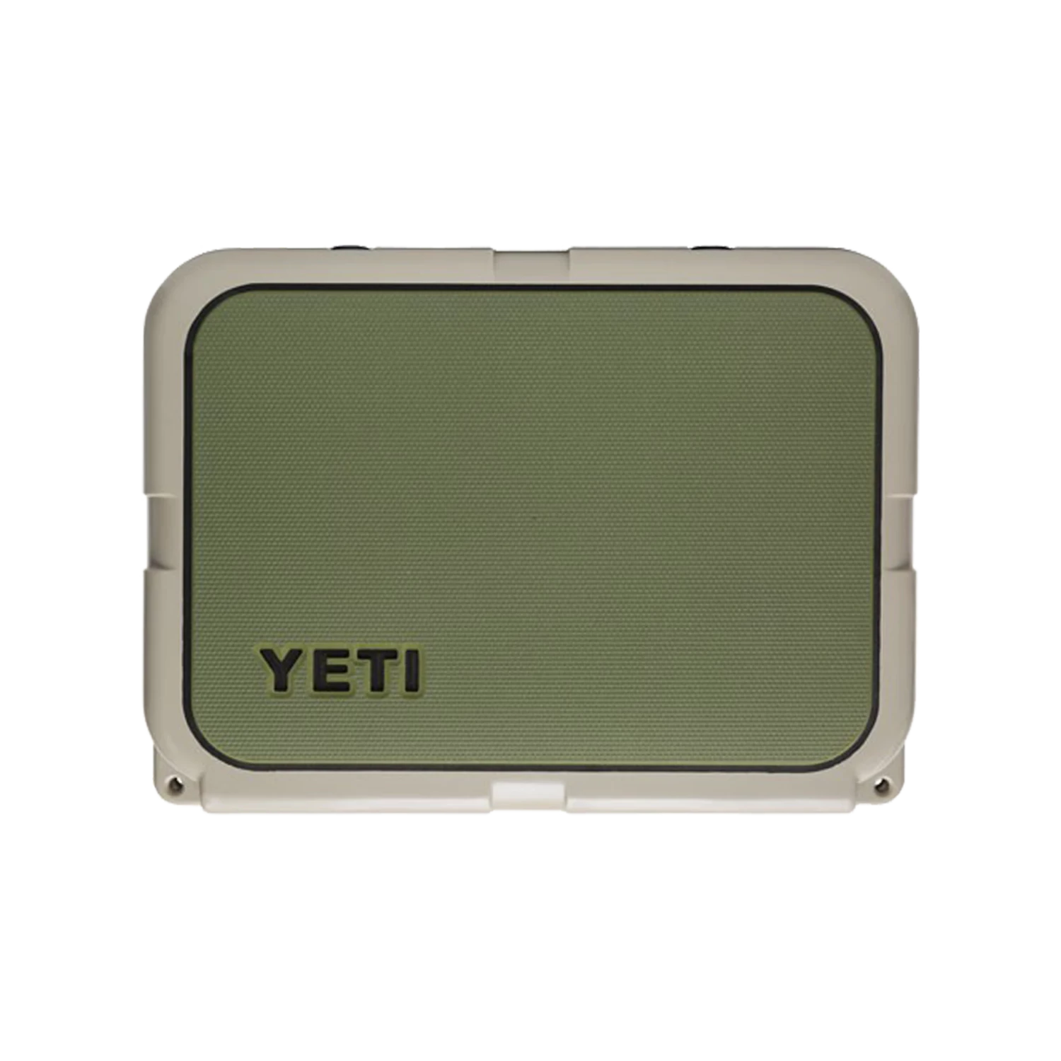 Best Sale 🔔 YETI SeaDek Hard Cooler Traction Pad - Olive Green 🥰 1 Best Sale 🔔 YETI SeaDek Hard Cooler Traction Pad - Olive Green 🥰
