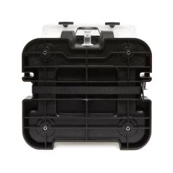 Best Sale 👏 YETI Silo™ 6G Mount 🔔 -Cheap Stonelain Store W Cooler Accessories Silo 6G Water Cooler Mount Studio Bottom Mount png