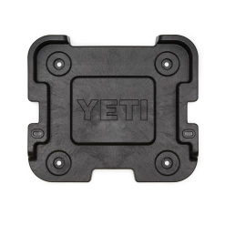 Best Sale 👏 YETI Silo™ 6G Mount 🔔