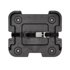 Best Sale 👏 YETI Silo™ 6G Mount 🔔 -Cheap Stonelain Store W Cooler Accessories Silo 6G Water Cooler Mount Studio Rachet Top Down png