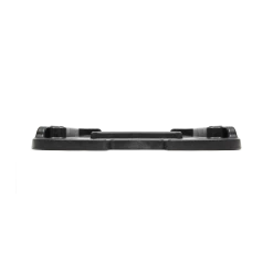 Best Sale 👏 YETI Silo™ 6G Mount 🔔 -Cheap Stonelain Store W Cooler Accessories Silo 6G Water Cooler Mount Studio Side png